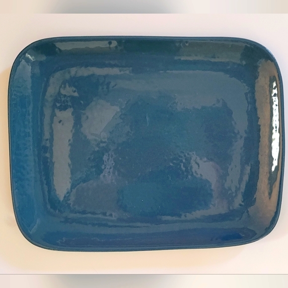 Jars France Dining Jars Made In France Pottery Maguelone Rectangle